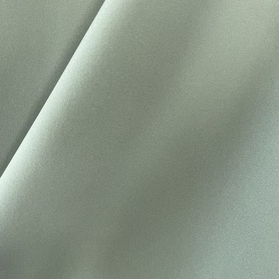 75D*75D 100%P 11GSM Tessuto ad alta elasticità