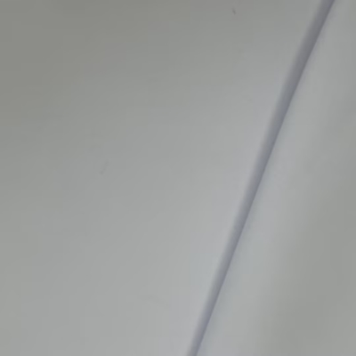 75D*150D 100%P 111GSM Tessuti di poliestere riciclato