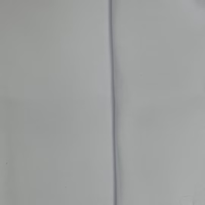 75D*150D 100%P 111GSM Tessuti di poliestere riciclato