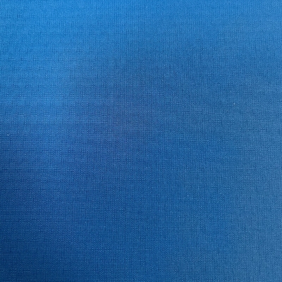 75D*75D/T800 100%P 120GSM Tessuto ad alta elasticità