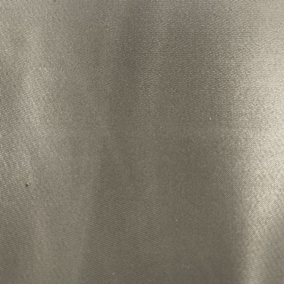160GSM 100%N 70D*200D Tessuto di nylon