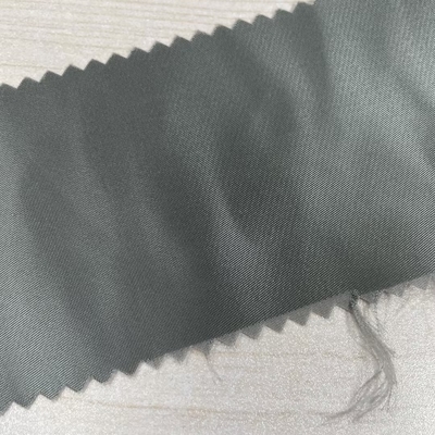 160GSM 100%N 70D*200D Tessuto di nylon