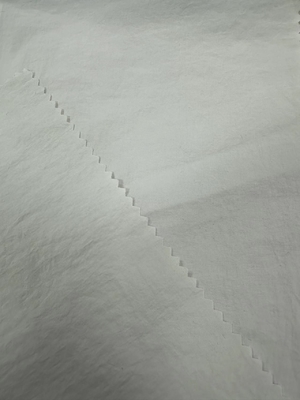 81 gm 40D*68D 100% N taslone di nylon