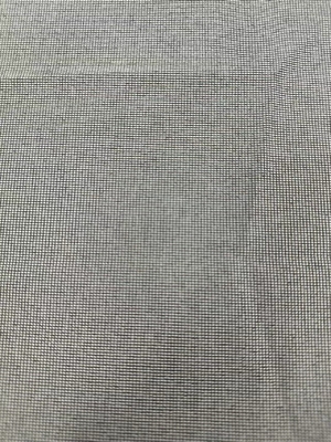 180GSM 95%P 5%SP 100D+40D*100D+40D+150D Tessuto spandex cationico a 4 vie