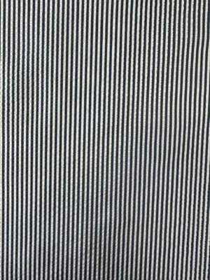 75D+75D*75D 100%P 135GSM Tessuto ad alta elasticità