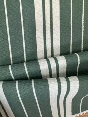 75D+75D*75D 100%P 135GSM Tessuto ad alta elasticità