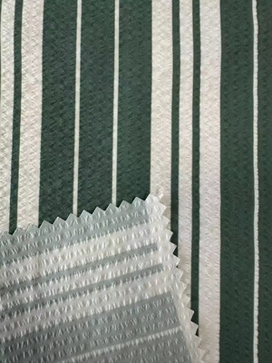 75D+75D*75D 100%P 135GSM Tessuto ad alta elasticità