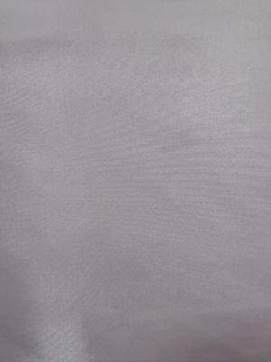 75D*30D+150D 100%P 156GSM tessuto di poliestere