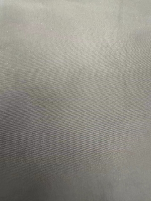130GSM 75D*150D 100%P IMITAZIONE di memoria