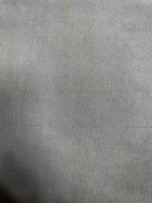 40D/N66*40D/N66 100%N 114GSM Tessuto ad alta elasticità