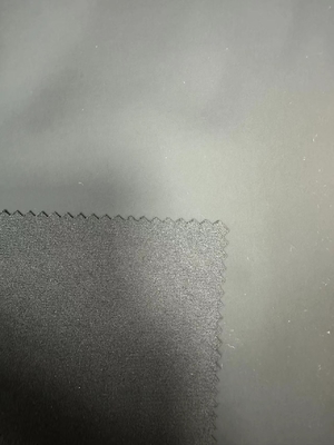 75D*75D 100%P 209GSM Tessuto di poliestere
