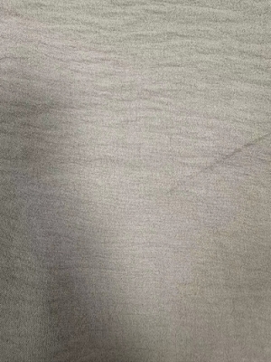 180D*180D 100%P 166GSM Tessuto ad alta elasticità