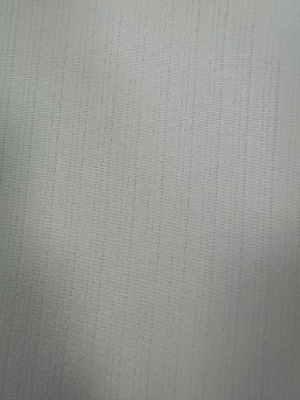 180D*180D 100%P 173GSM Tessuto ad alta elasticità