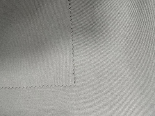 40S*40S 100%P 173GSM Tessuto ad alta elasticità