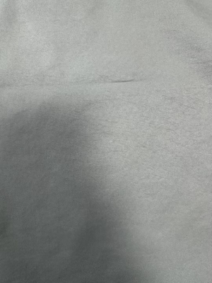 N70D*75D/T400 100%P 145GSM Tessuto ad alta elasticità