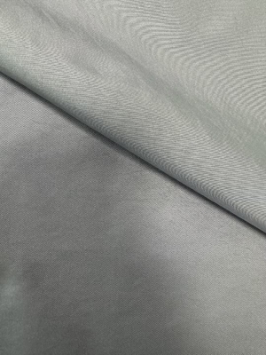 N70D*75D/T400 100%P 145GSM Tessuto ad alta elasticità