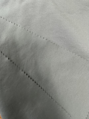 N70D*75D/T400 100%P 145GSM Tessuto ad alta elasticità