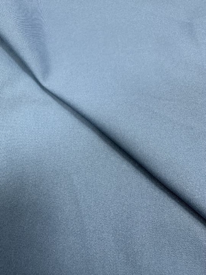 75D*75D 100%P 139GSM Tessuto ad alta elasticità