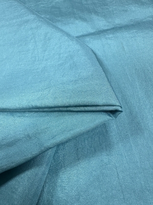 70D*70D 100%N 68GSM Tessuto di nylon lucido