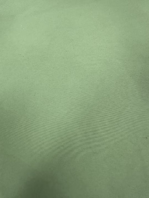75D*150D 100%P 120GSM Verde 57/58&quot;