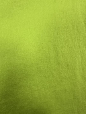 20D*20D 100%N 37GSM 100%TECNOLOGIA DEL NYLON