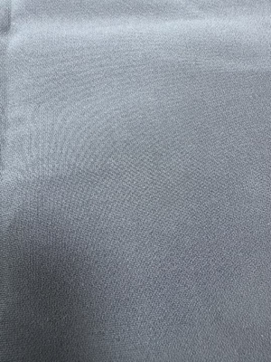 250GSM 92%P 8%SP 120D+40D*120D+40D spandex a quattro vie