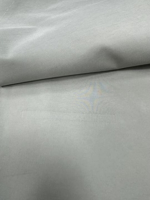 175GSM 90%P 10%SP 30D*30D+20D tessuto a due vie di spandex