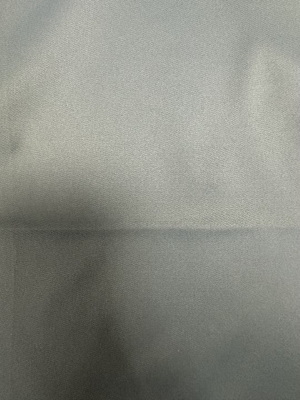 75D*75D/T400 100%P 133GSM Tessuto ad alta elasticità
