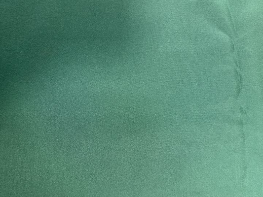 75D/2*150D/T400 100%P 143GSM Tessuto ad alta elasticità
