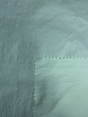 40D*40D 100%N 90GSM tessuto di nylon