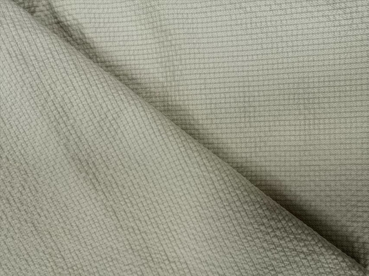 75D+50D*50S+75D 100%P 149GSM Tessuto ad alta elasticità