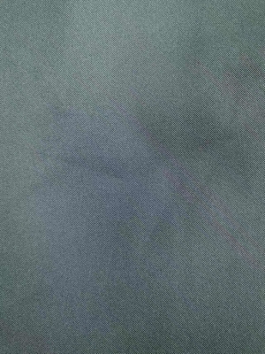 227GSM 95%P 5%SP 100D+20D*100D+20D tessuto a quattro vie di spandex