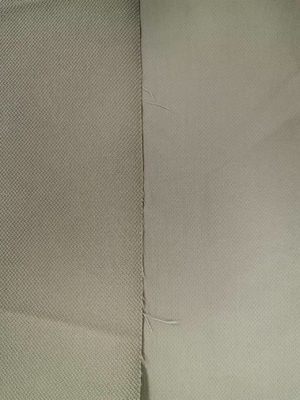 50D*50DT8+75D 100%P 132GSM Tessuto ad alta elasticità