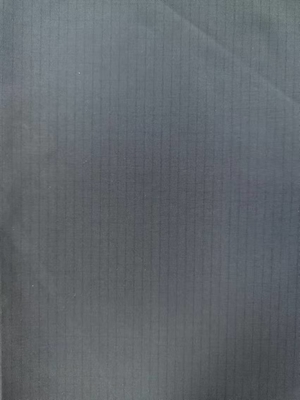 75D*75D 100%P 115GSM Tessuto ad alta elasticità