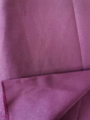 75D+75D+75D*35D 100%P 80GSM Tessuto lucido