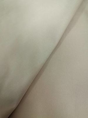 75D*75D 100%P 148GSM Tessuto ad alta elasticità