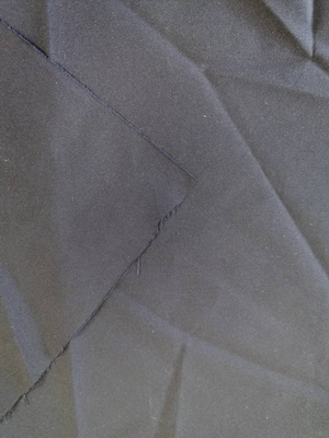 80D*80D 100%P 95GSM Tessuto ad alta elasticità
