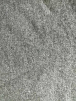 150D*150D 100%P 140GSM Tessuto ad alta elasticità