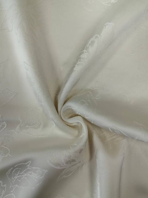 150GSM 96%P 4%SP 50D*100D+40D tessuto a due vie di spandex