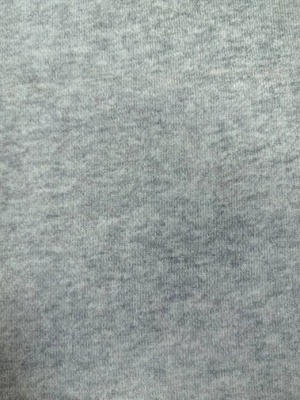 107GSM 90%P 10%SP 75D+40D*75D+40D tessuto a quattro vie di spandex