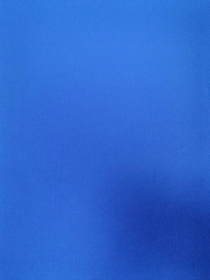 75D*75D 100%P 110GSM Tessuto ad alta elasticità