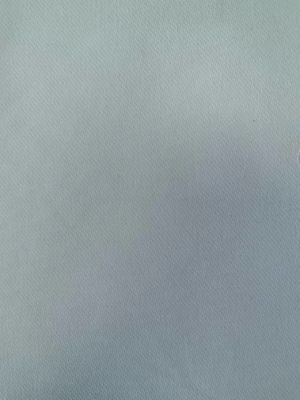 240GSM 94%P 6%SP 75+40*75+40+450 tessuto spandex a quattro vie