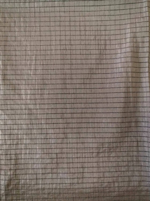 20D+100D*20D+100D 100%N 40GSM Tessuto di nylon