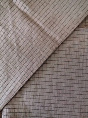 20D+100D*20D+100D 100%N 40GSM Tessuto di nylon