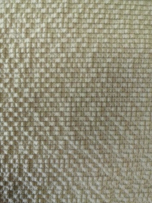 75D+75D*75D+75D 100%P 120GSM Tessuto ad alta elasticità