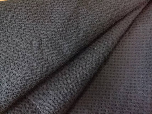 75D+55D*75D+55D 100%P 90GSM Tessuto ad alta elasticità