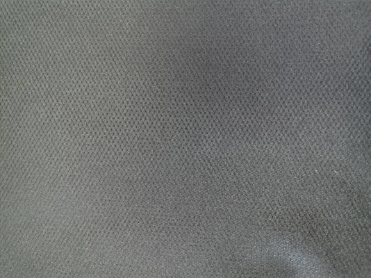30D*30D 100%P 94GSM Tessuto di poliestere