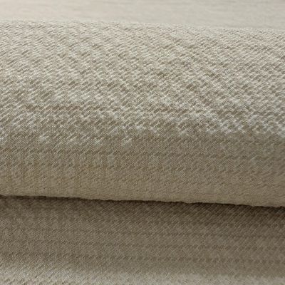 Tessuto per pantaloncini da surf 75D+50D*50S+75D 100%P 132±3GSM