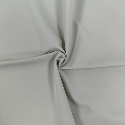Tessuto per pantaloncini da surf 30D+20D*40D+20D 85%N 15%SP 157±3GSM