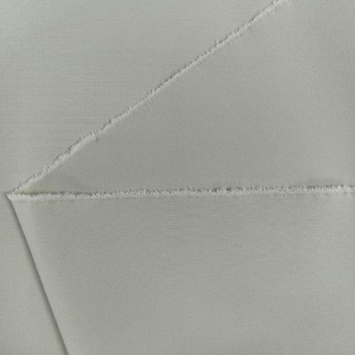 Tessuto per pantaloncini da surf 30D+20D*40D+20D 85%N 15%SP 157±3GSM